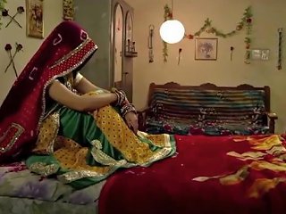 XHamster - Indian Sex Videos Sex Porn Videos