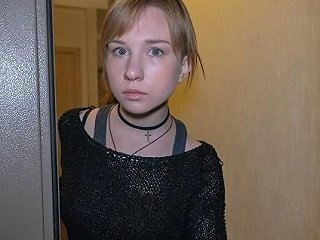 XHamster - Debt4k If Teen Miss Has Now Cash She Should Take All Cloth