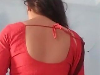 XHamster - Indian Aunty S Big Ass